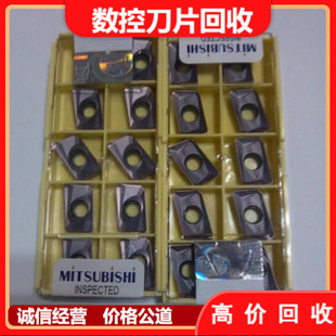 �s�f �U�a�Ļ����Ј��r �|ݸ�L�����I���ՏU�/�U�u䓵��F����