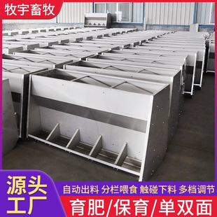 ���P��iʳ��ĸ�i�����ʆ��p���iʳ���Ԅ����ϲ��O�䲻�P��iʳ��