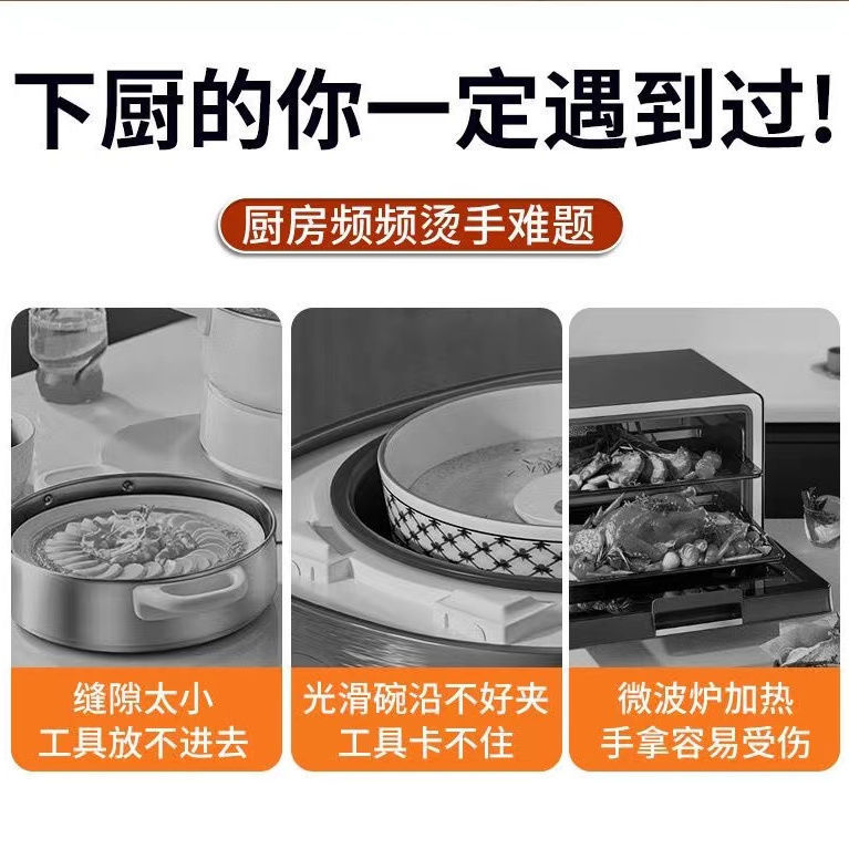 461a1036-9de5-45cb-a42e-6cb12fbf8c7d.jpe