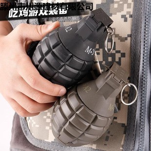 �������׏� ��ը ˮ������ͯ��ߏ���ըM26A2����M18���u���F��