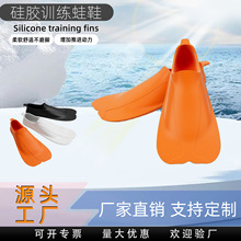 �羳���z�_����Ůͨ����Ӿ�b���Ч�������m�N�Ͽ羳���N�S�����l