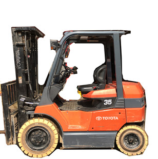 3.5����܇���� 7FB35�S��늄Ӳ�܇�������������T������4.5�ײ�܇