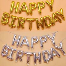 ���տ옷����happybirthday���՚���Ӣ����ĸ�ܚq�Ɍ��XĤ����