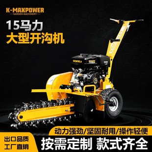 �@�֙Cе�r���r���_�ϙC�����r���_�ĳ����_�ϻ������̙C�����C