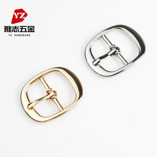 �S�����lЬ���ۛ�Ь���������ֿ�ŮЬᘿ۵���Ь�������ֹ����