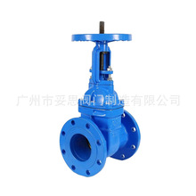 Z41T���~о�F�U�l�y Ӳ�ܷ����U�l�y ī�T�F�����y�����m�l�y