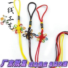 СЇYС̖ɫֹˇ\ȲٛƷ