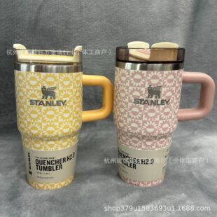 �羳���R�d����s.tanley20oz�ֱ������P䓱��ر��䱭ʷ������܇��