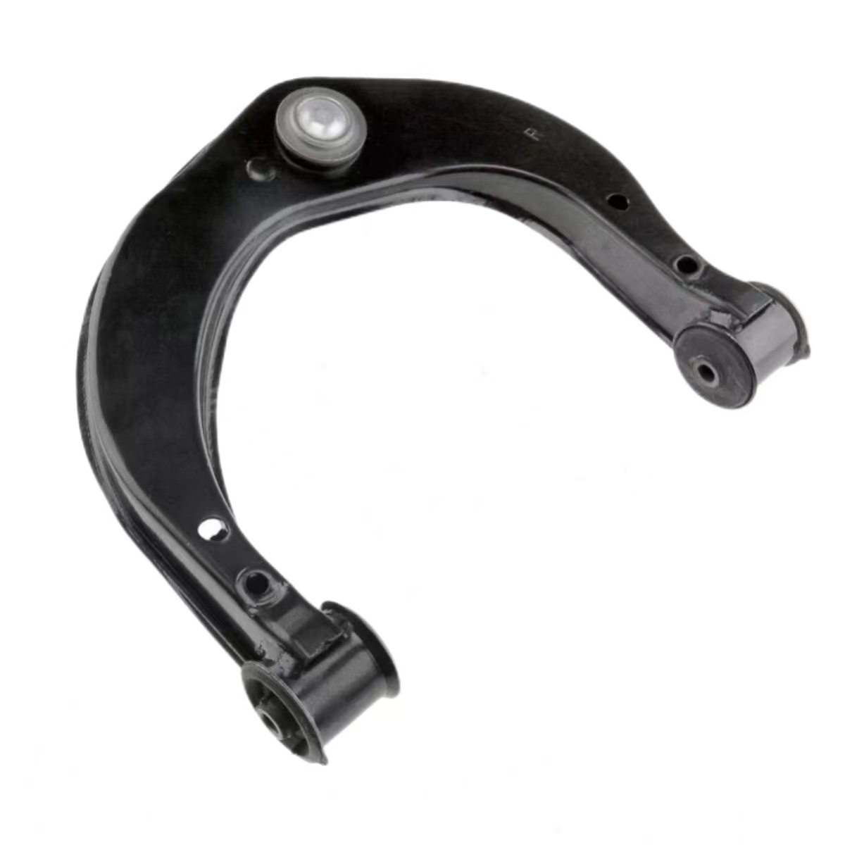 Control Arm Suitable for Vw 2H 0407022 B 2H 0407021 B