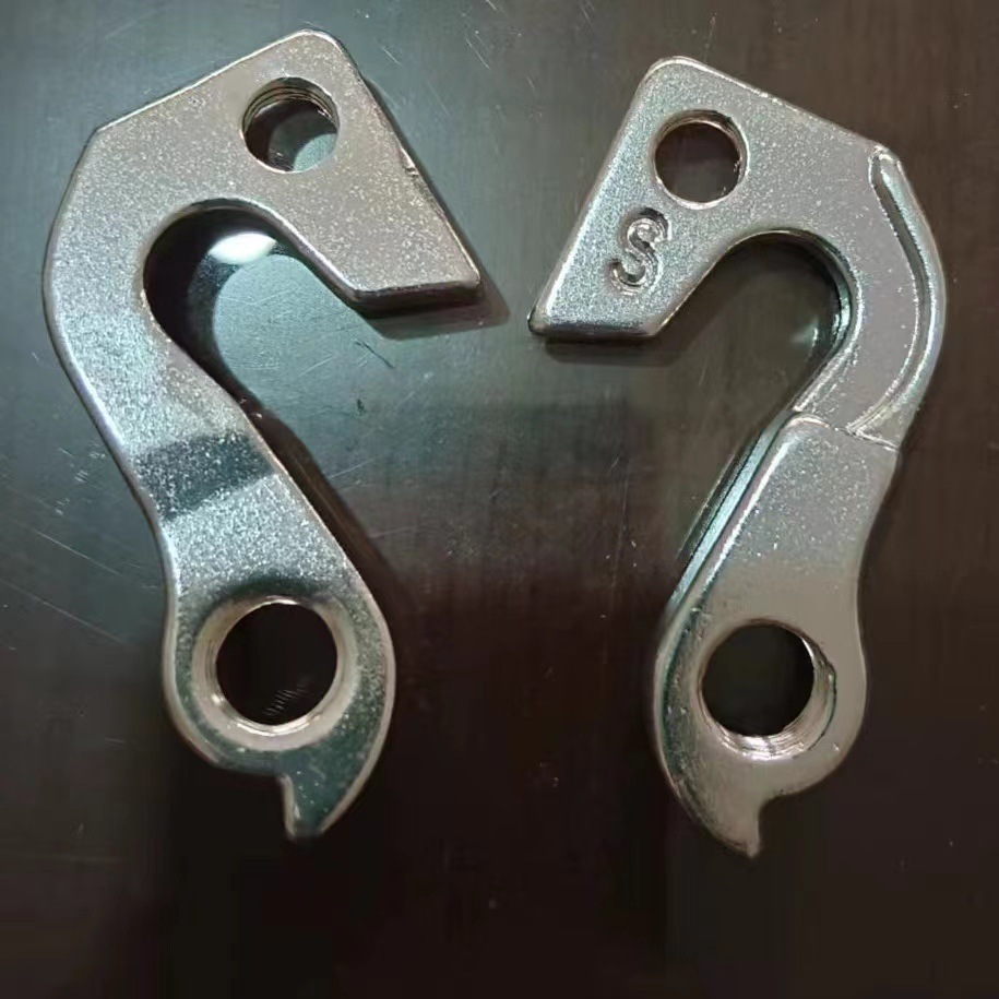 微信图片_20230225162726