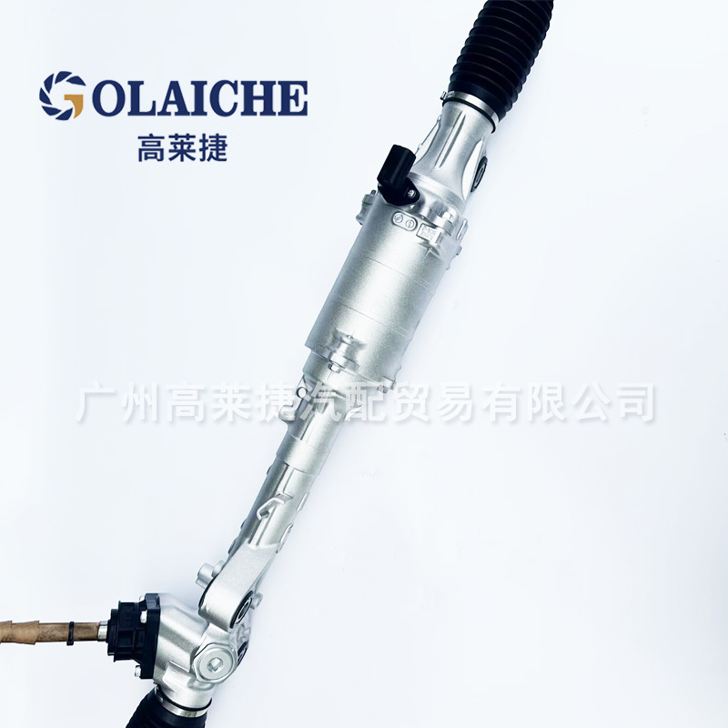 Gs1E-32-110 Gs1E32110 Is Suitable for Mazda 6 Sixth Generation 2.0L 2.5L Steering Gear Assembly Lhd