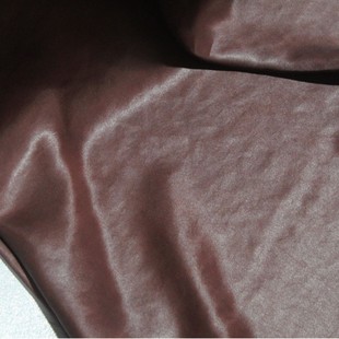 �t논��ֹ���ݹȾ30ķ�� ��ƽ��ݹ�I����С�~��̴ɫ 114cm һ�׃r