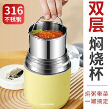 �p�ӠF��������������F���ر����Ͱ��������y���