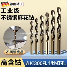 �����P䓌�����^�ߏ���ֱ������黨荸�Ӳ���_��Ӳ�|�Ͻ���^