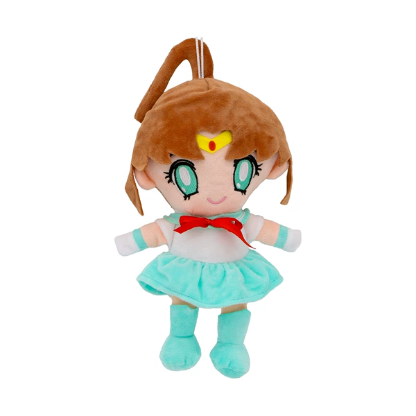 Blue 25cm