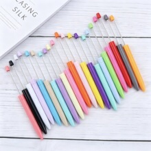 ����diy�L���P ��ɫ���Ͽɴ��������P�̄��k���V��YƷ�P�F؛
