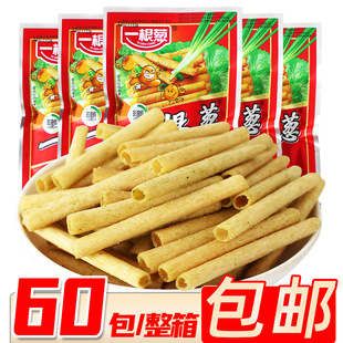 �ʎ������^��һ���[8090���f���r����Ƭ5ëС�r�����ʳ30��