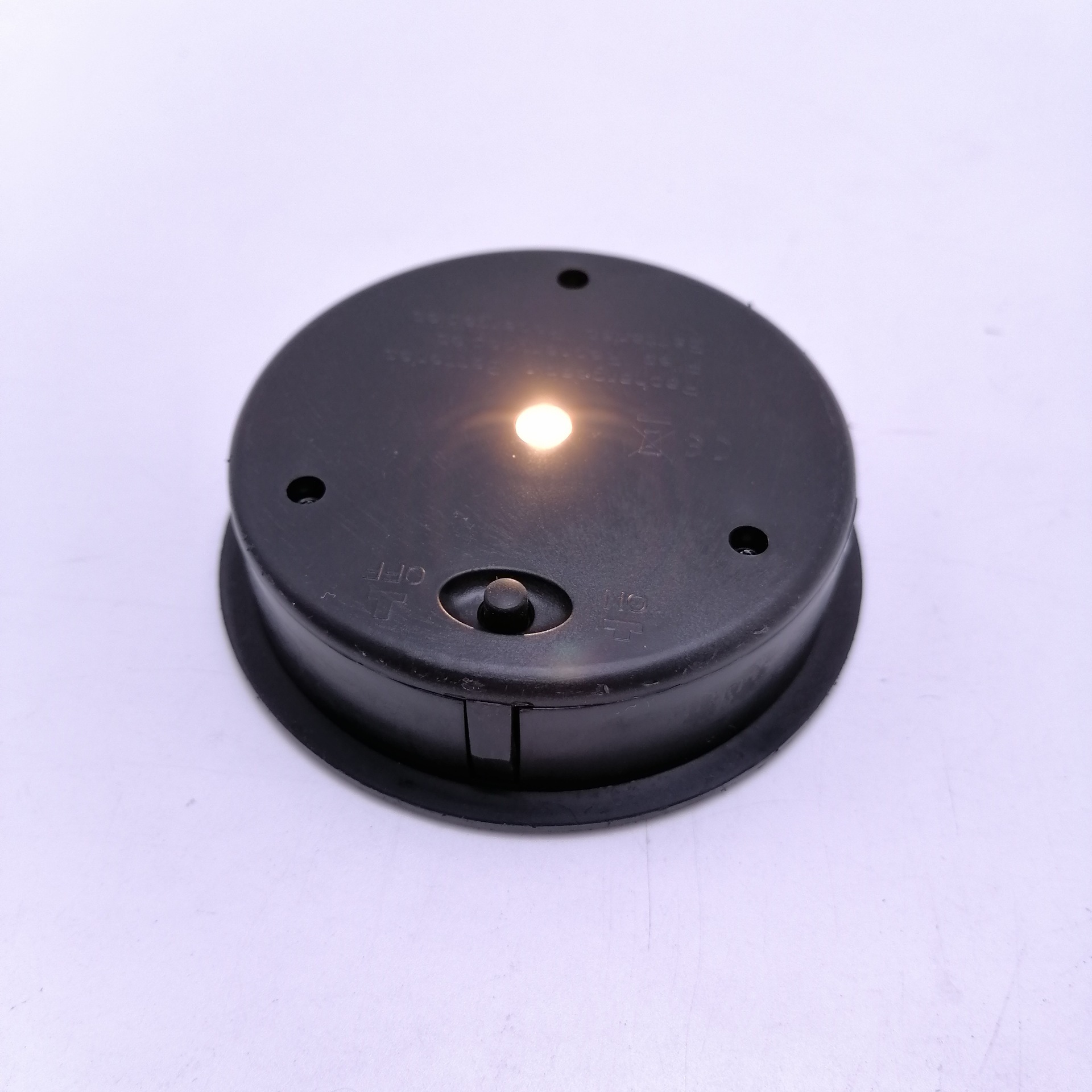 一键上货_20250223093137