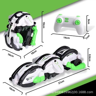 �羳����360���L�ؼ�����܇2.4G��ˤ�|������݆�ӂ���Ư���b��