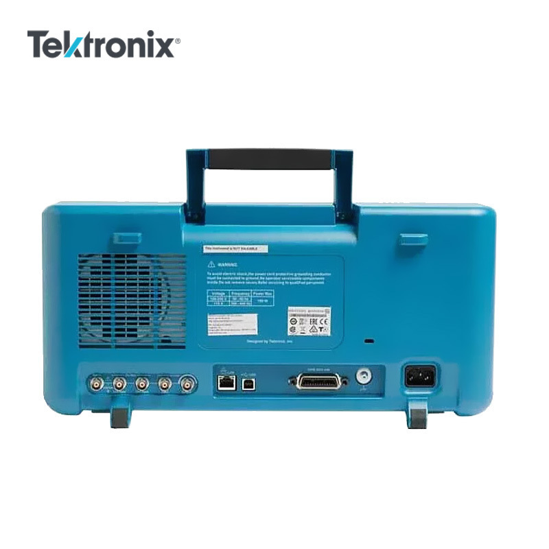 泰克AFG31022任意波形函数信号发生器AFG31021 31051 31052 31102