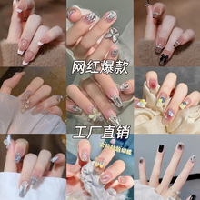 ߮߮���L�����ָ���N�ʯ�����NƬ��Ʒ��ָ�׾W�tͬ���NƬ�ɲ�