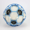 Dancing music football toy, new collection, wholesale