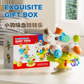 发光玩具;学习/早教机;其他益智玩具