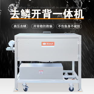 �M노߉�ˮȥ�~�[�_��һ�w�C�����~���ӹ��O��ȫ�ך��~ȥ�[�O��