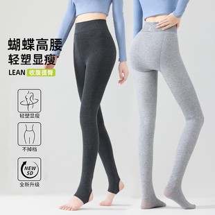 �ﶬ�ӽq�Ҽ��Q�l�y���ѝ�޷����n�o��΢���@�ݸ����⴩���ѝŮ