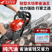 ԭ�b���R���ě_������䏴�����䏼��÷�ľ��p����䏿���C