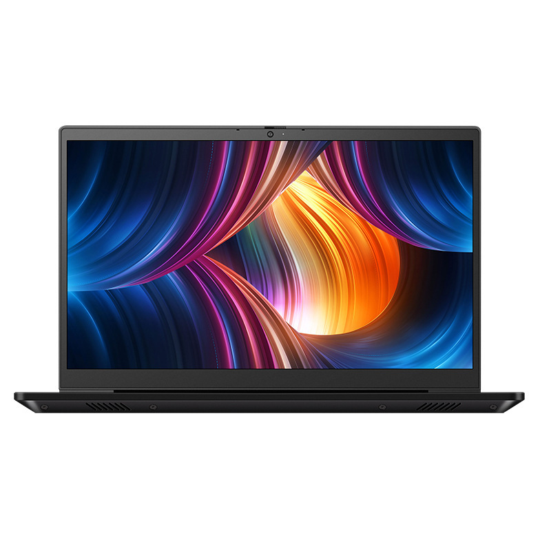 Lenovo昭陽e 5 15.6インチ11世代i 7軽薄本新製品狭枠商用オフィスゲームノート|undefined