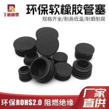 �h����ȼܛ���z�A���������^��䓹��o�܃�������^��ײ���m����ˮ