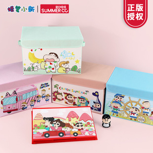 �ɐ�С�������ڙ�*�ɐ���������ϵ���ۯB�ռ{��������߳���̖��