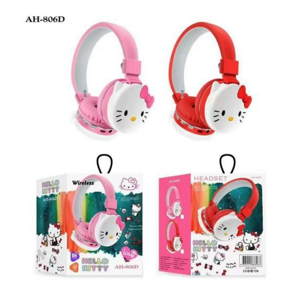 806D (pink)