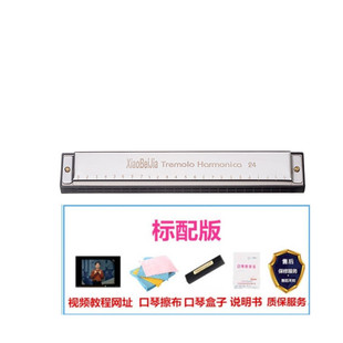 24�׿��ُ�����C�{���ٳ��ˌW����̆��ɳ��W���I������L��