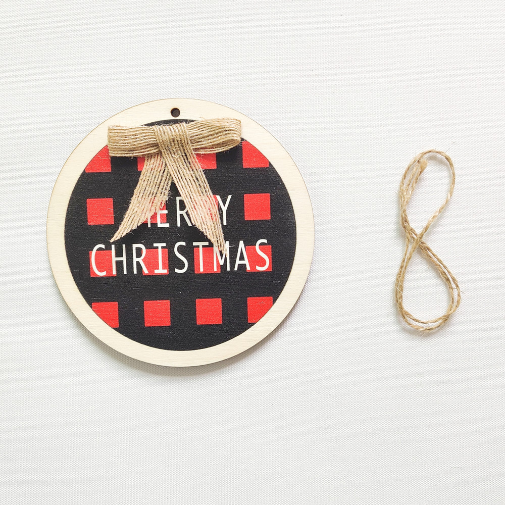 IMG_20211108_141214_mh16363526