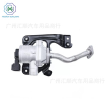 12619111  911-340  ��������ֹ�ط�