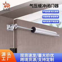 �����]�T���o�����Һ�����_�ԄӼ����P�T����ľ�T���T�Ԅ��]����