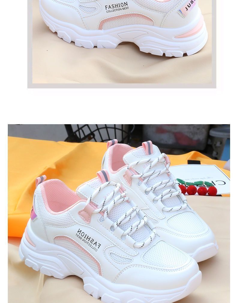 f1a901cf-2e99-4605-ba9c-c1e98081fb88.jpe