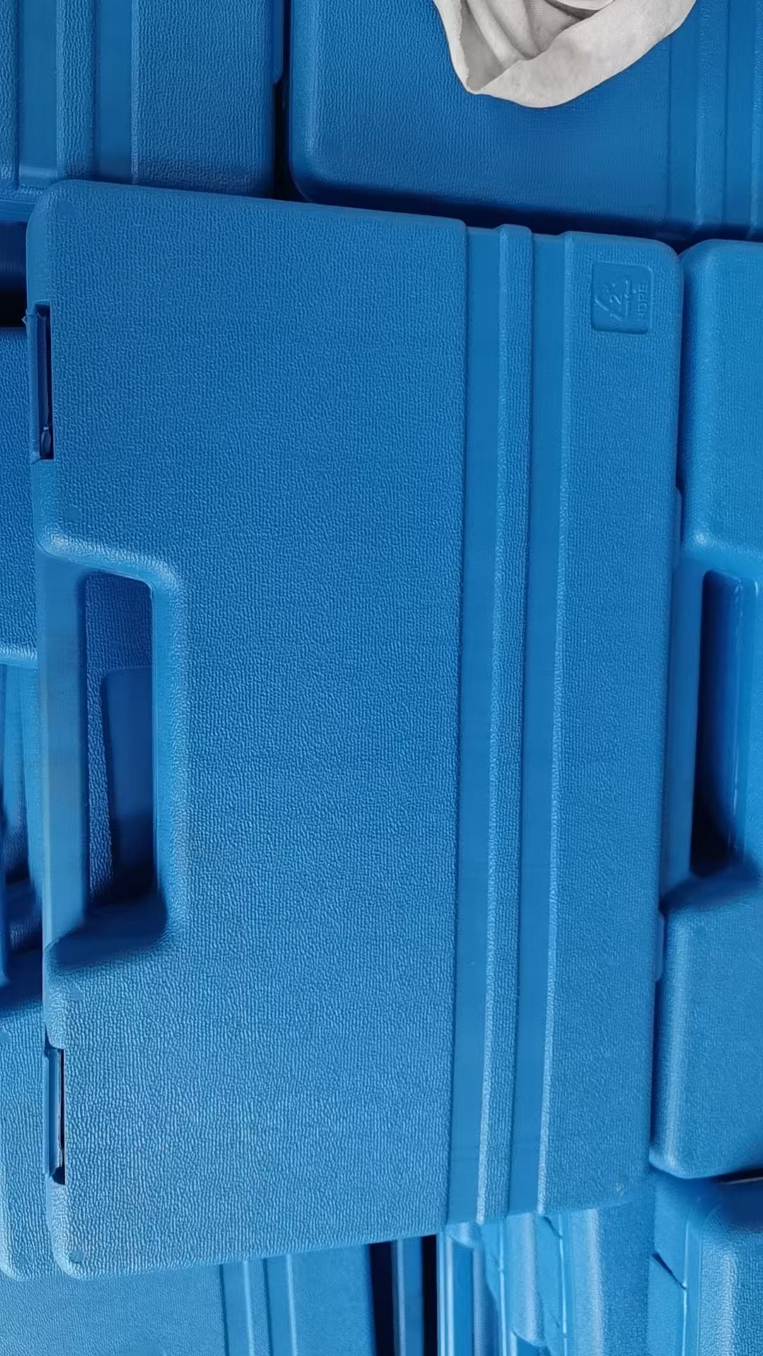 微信图片_20250628080225