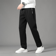 \ѝд¿ᘿLѝʿeѝތɾoϵ＾ѝ