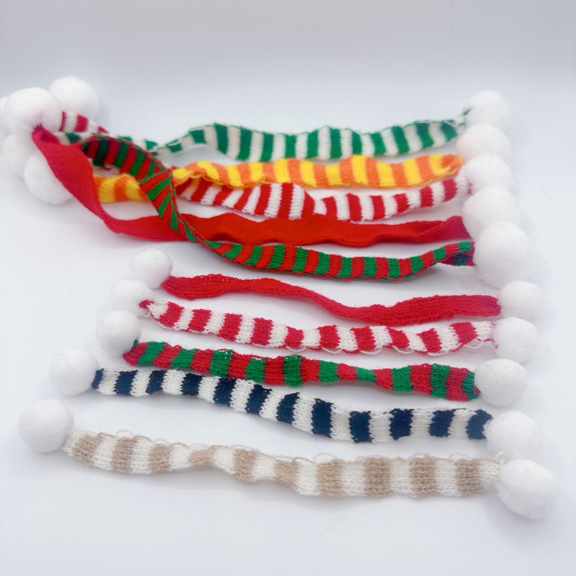 c769bf2ddfcda14591616c2192e1aa