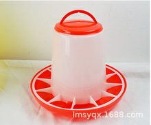 �����u���Ͱ �u��Ͱ �uʳ�� ����Ͱ С�Z���Ͱ ��Ҏ�����