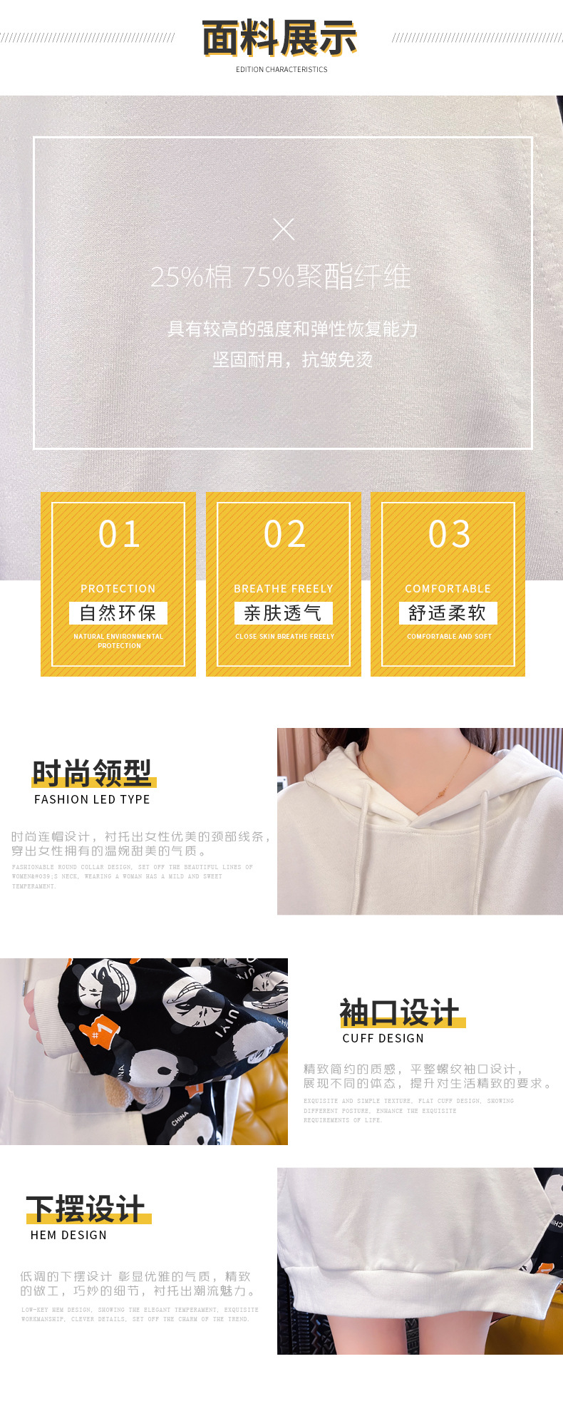 2_O1CN01U67kmK2BWyfAVJM35_!!68