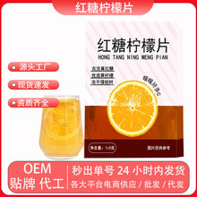 �t�Ǚ���Ƭ ���ɹ���_��ˮ���� �t�Ǚ��ʃ��ɲ����l���lů��