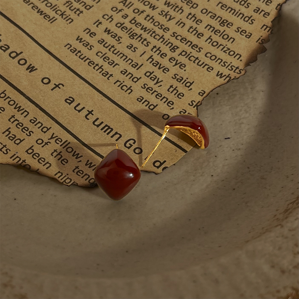 场景_0018_组 19 拷贝.jpg