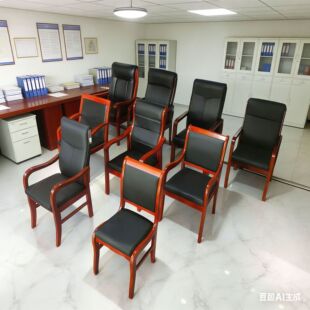 �����k�������ӆT�������_������w���W��Ƥ�ƌ�ľ���֕��h������