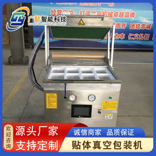 ţ�������N�w���b�C С���r�N�w���b�C ����N�w��հ��b�C�O��
