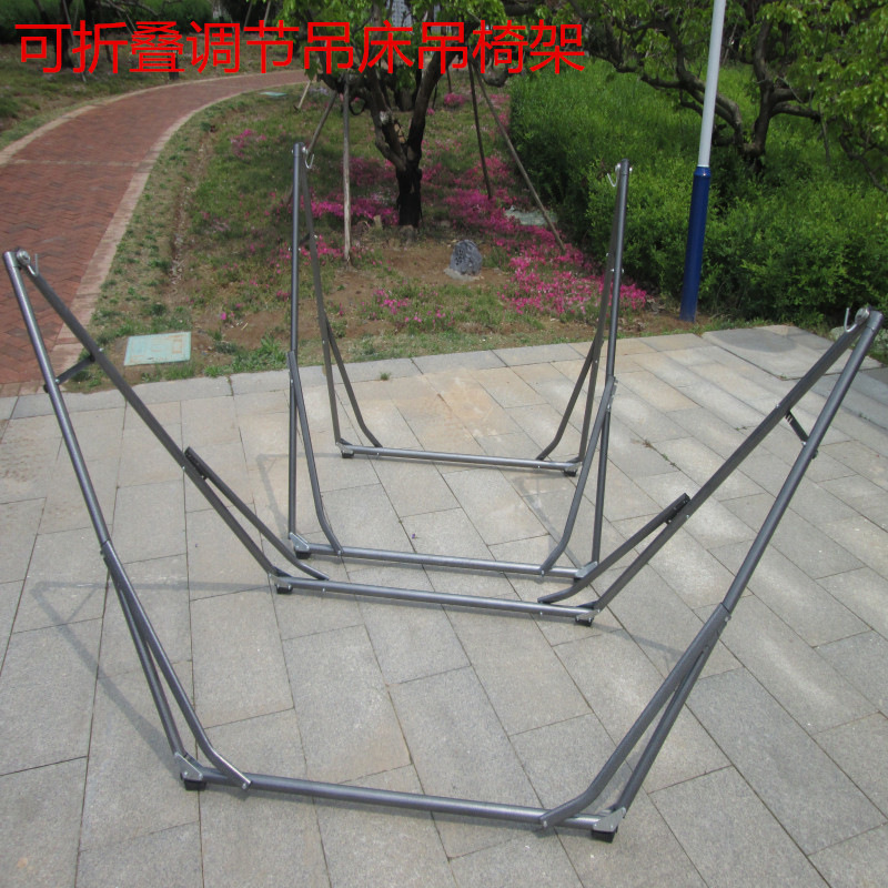 248*85*85CM 상자 포장 베어 브래킷 헤어 존 2를 펼칩니다.