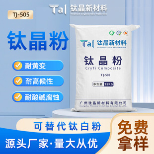 ⁰׷۟o�C���Ͽ������춉T����ī��������ĩ���������ԟo�U